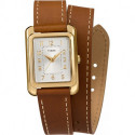 Жіночий годинник Timex ADDISON Tx2r89900