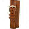 Жіночий годинник Timex ADDISON Tx2r89900