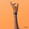 Жіночий годинник Timex ADDISON Tx2r90000