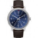 Чоловічий годинник Timex CLASSIC Basics Tx2r85400