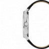 Чоловічий годинник Timex CLASSIC Basics Tx2r85500