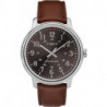 Чоловічий годинник Timex CLASSIC Basics Tx2r85700