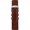 Чоловічий годинник Timex CLASSIC Basics Tx2r85700