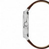 Чоловічий годинник Timex CLASSIC Basics Tx2r85700