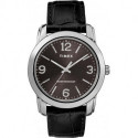 Чоловічий годинник Timex CLASSIC Basics Tx2r86600