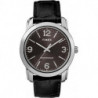 Чоловічий годинник Timex CLASSIC Basics Tx2r86600