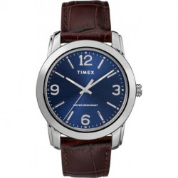 Чоловічий годинник Timex CLASSIC Basics Tx2r86800