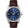 Чоловічий годинник Timex CLASSIC Basics Tx2r86800