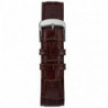 Чоловічий годинник Timex CLASSIC Basics Tx2r86800