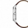 Чоловічий годинник Timex CLASSIC Basics Tx2r86800