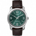 Мужские часы Timex CLASSIC Basics Tx2r86900