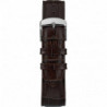 Мужские часы Timex CLASSIC Basics Tx2r86900