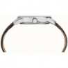 Мужские часы Timex CLASSIC Basics Tx2r86900