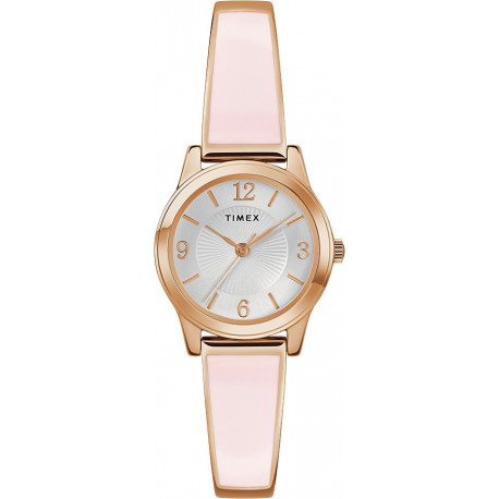 Женские часы Timex FASHION Tx2r98400