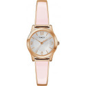 Женские часы Timex FASHION Tx2r98400