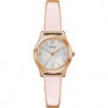 Женские часы Timex FASHION Tx2r98400