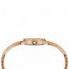 Женские часы Timex FASHION Tx2r98400