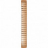 Женские часы Timex FASHION Tx2r98400