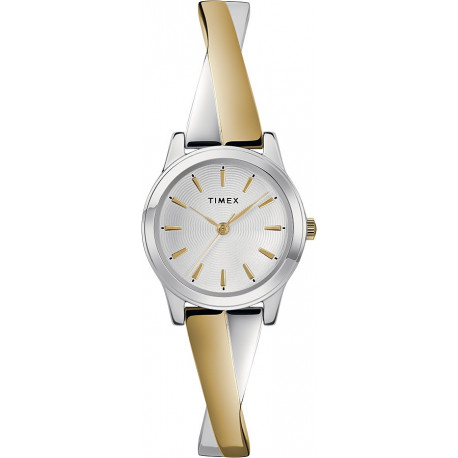 Женские часы Timex FASHION Tx2r98600
