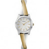 Женские часы Timex FASHION Tx2r98600