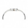 Женские часы Timex FASHION Tx2r98600