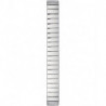 Женские часы Timex FASHION Tx2r98600