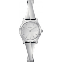 Женские часы Timex FASHION Tx2r98700