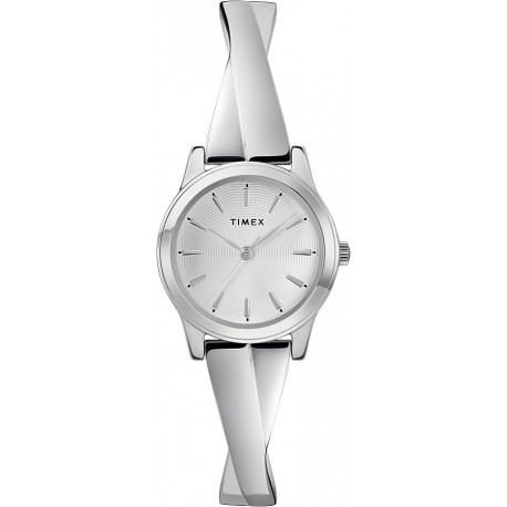 Женские часы Timex FASHION Tx2r98700