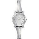 Женские часы Timex FASHION Tx2r98700