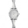 Женские часы Timex FASHION Tx2r98700