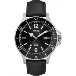 Чоловічий годинник Timex HARBORSIDE Tx2r64400