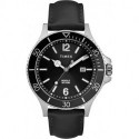 Мужские часы Timex HARBORSIDE Tx2r64400