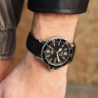 Мужские часы Timex HARBORSIDE Tx2r64400