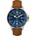 Чоловічий годинник Timex HARBORSIDE Tx2r64500