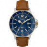 Чоловічий годинник Timex HARBORSIDE Tx2r64500