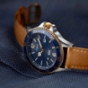 Чоловічий годинник Timex HARBORSIDE Tx2r64500