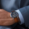 Чоловічий годинник Timex HARBORSIDE Tx2r64500