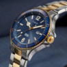 Мужские часы Timex HARBORSIDE Tx2r64700