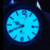 Мужские часы Timex HARBORSIDE Tx2r64700