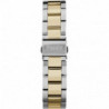 Мужские часы Timex HARBORSIDE Tx2r64700