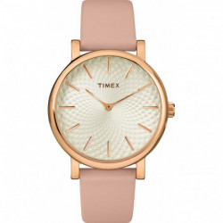 Жіночий годинник Timex TRANSCEND Tx2r85200