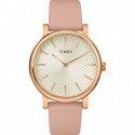 Жіночий годинник Timex TRANSCEND Tx2r85200