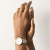 Жіночий годинник Timex TRANSCEND Tx2r85200