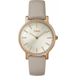 Жіночий годинник Timex TRANSCEND Tx2r96200