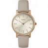 Жіночий годинник Timex TRANSCEND Tx2r96200