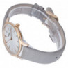 Жіночий годинник Timex TRANSCEND Tx2r96200