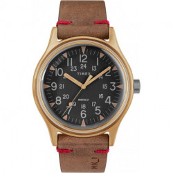 Чоловічий годинник Timex MK1 Tx2r96700