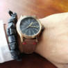 Мужские часы Timex MK1 Tx2r96700