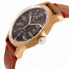 Мужские часы Timex MK1 Tx2r96700