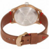 Мужские часы Timex MK1 Tx2r96700